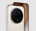 HONOR okostelefon-kamera vs mindennapi fotózási igények